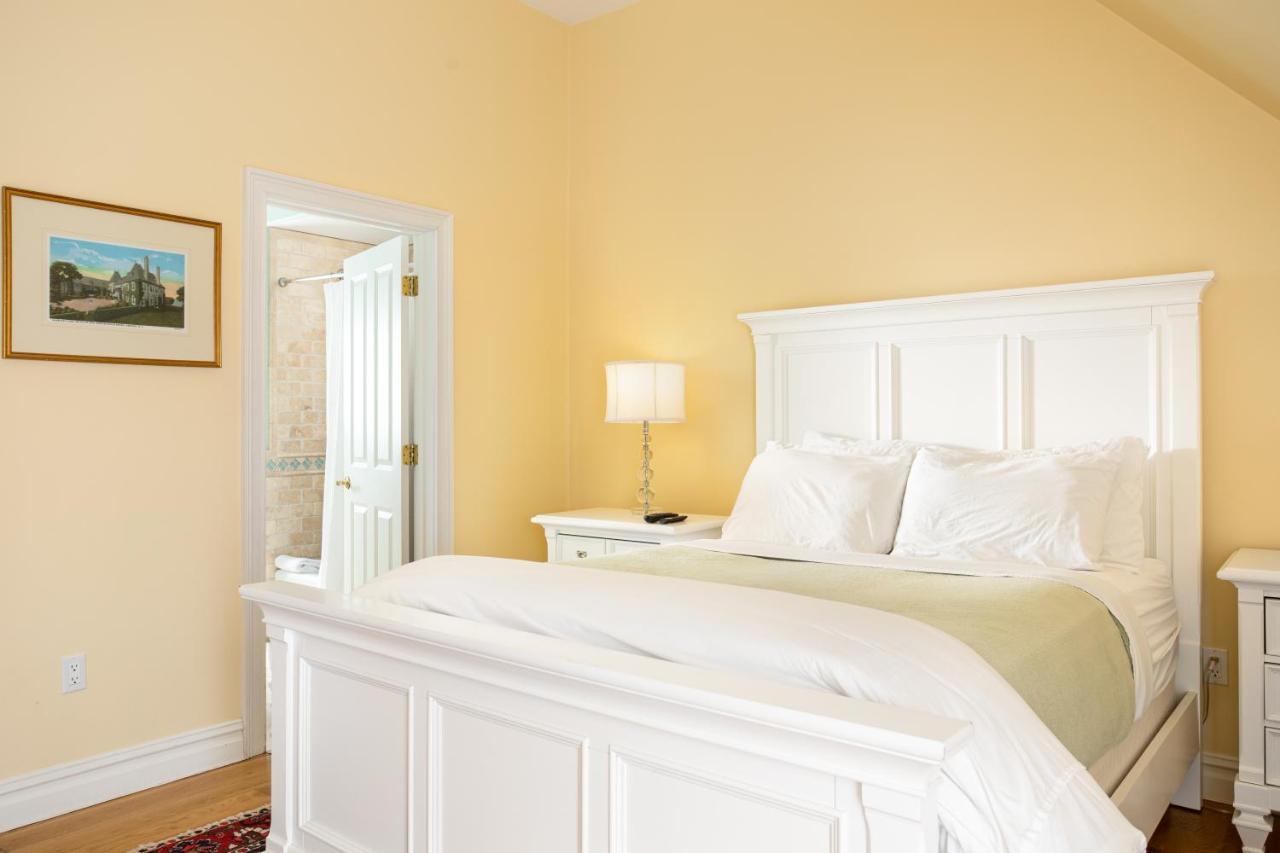 Pelham Court Hotel Newport Ngoại thất bức ảnh