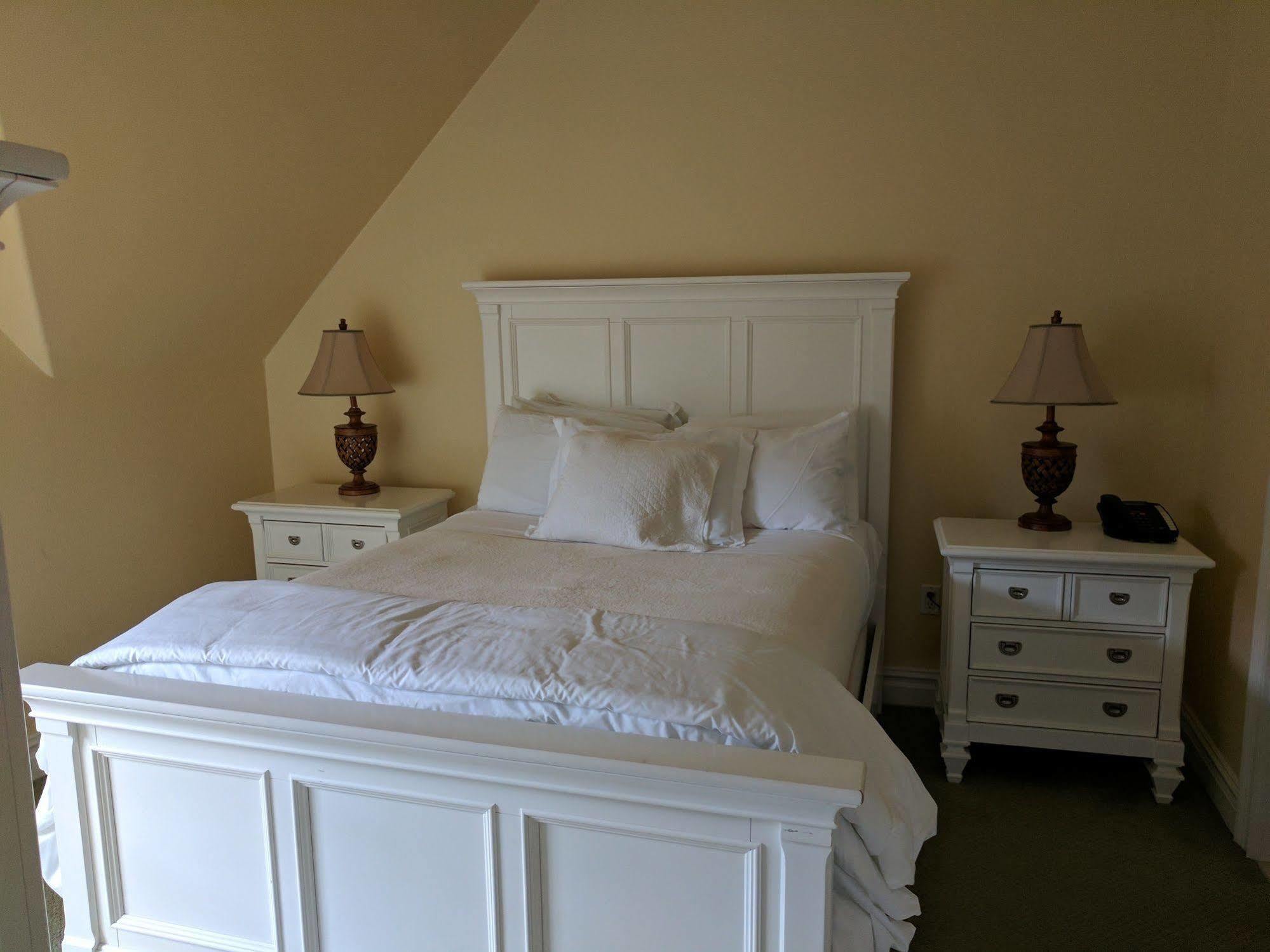 Pelham Court Hotel Newport Ngoại thất bức ảnh