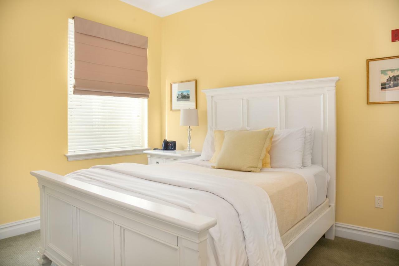 Pelham Court Hotel Newport Ngoại thất bức ảnh
