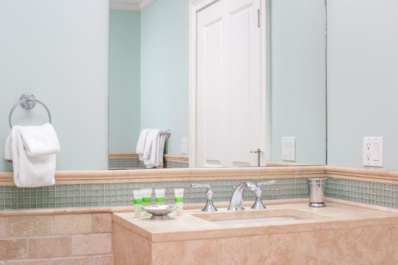 Pelham Court Hotel Newport Ngoại thất bức ảnh